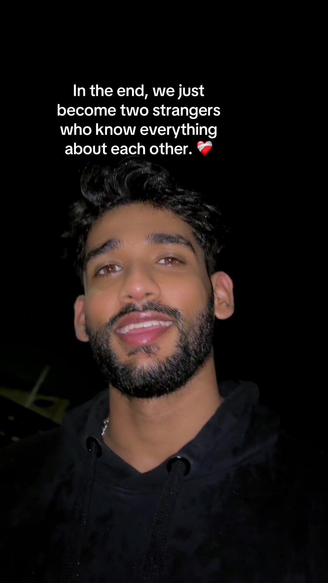 @Sam