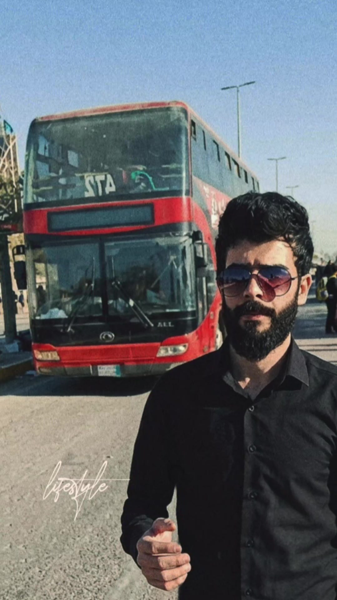 @آميـــر خالد_Amir Khaled⛎