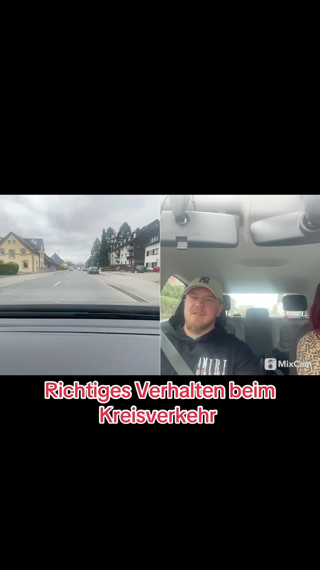 @fahrlehrer_daniel_