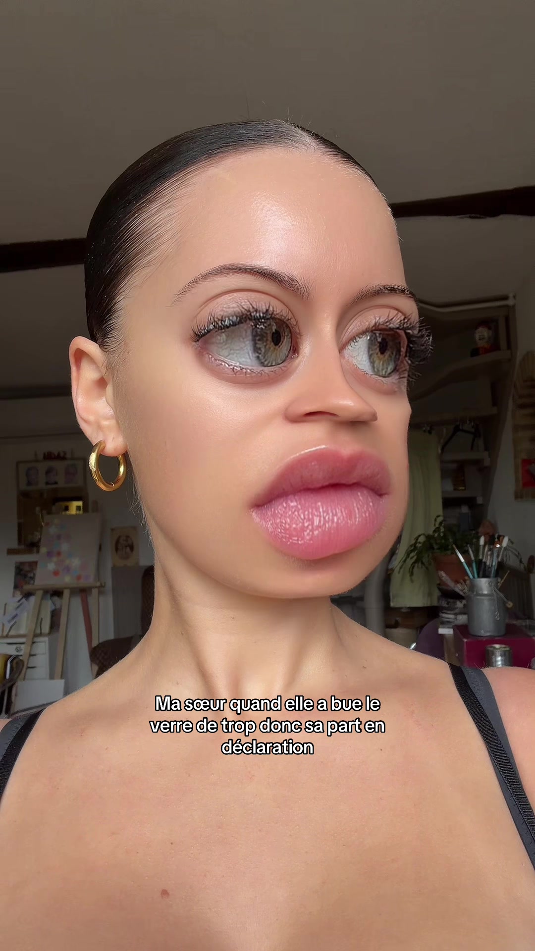 @imjaadeee
