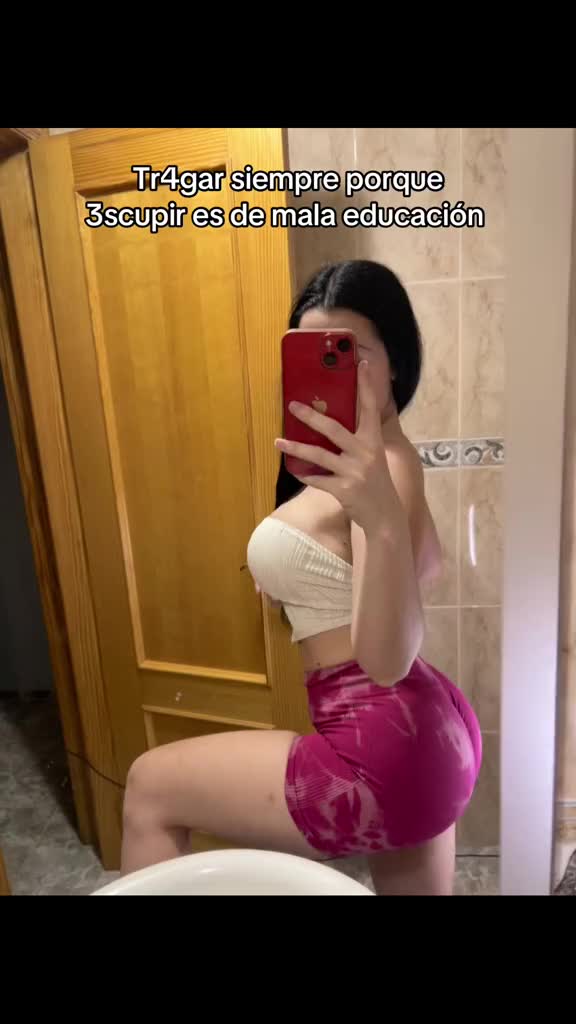 @Ig: irisspuchadess_2