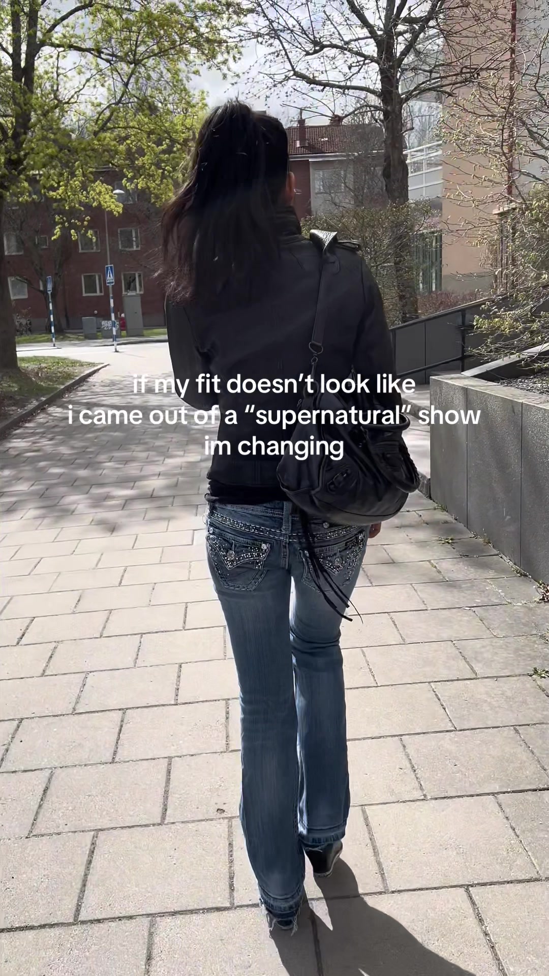 @s