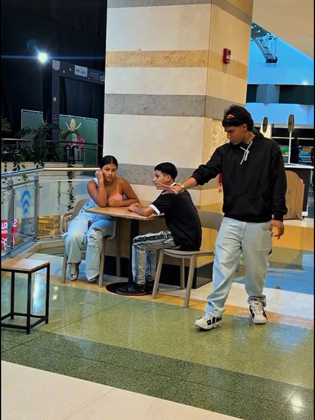@RoyalMagicX