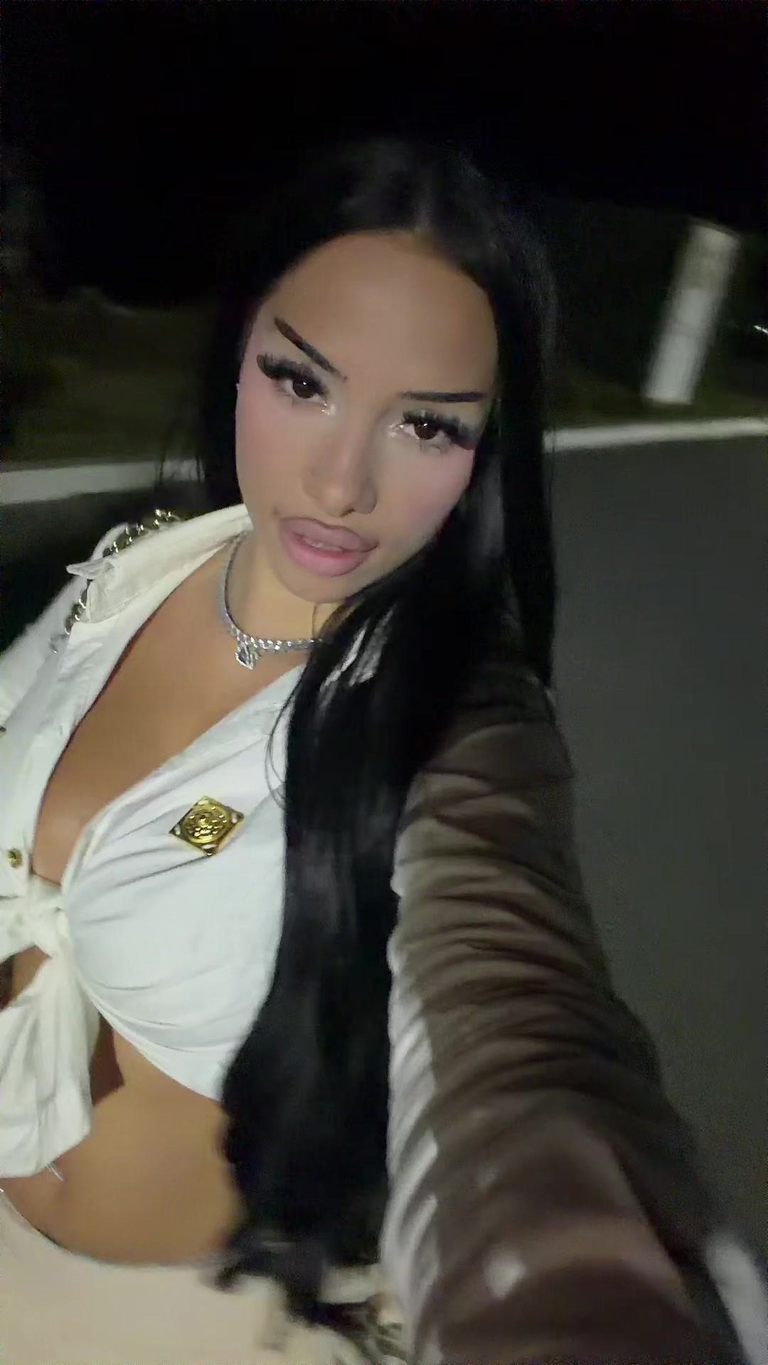 @mihaellaaaaaa8