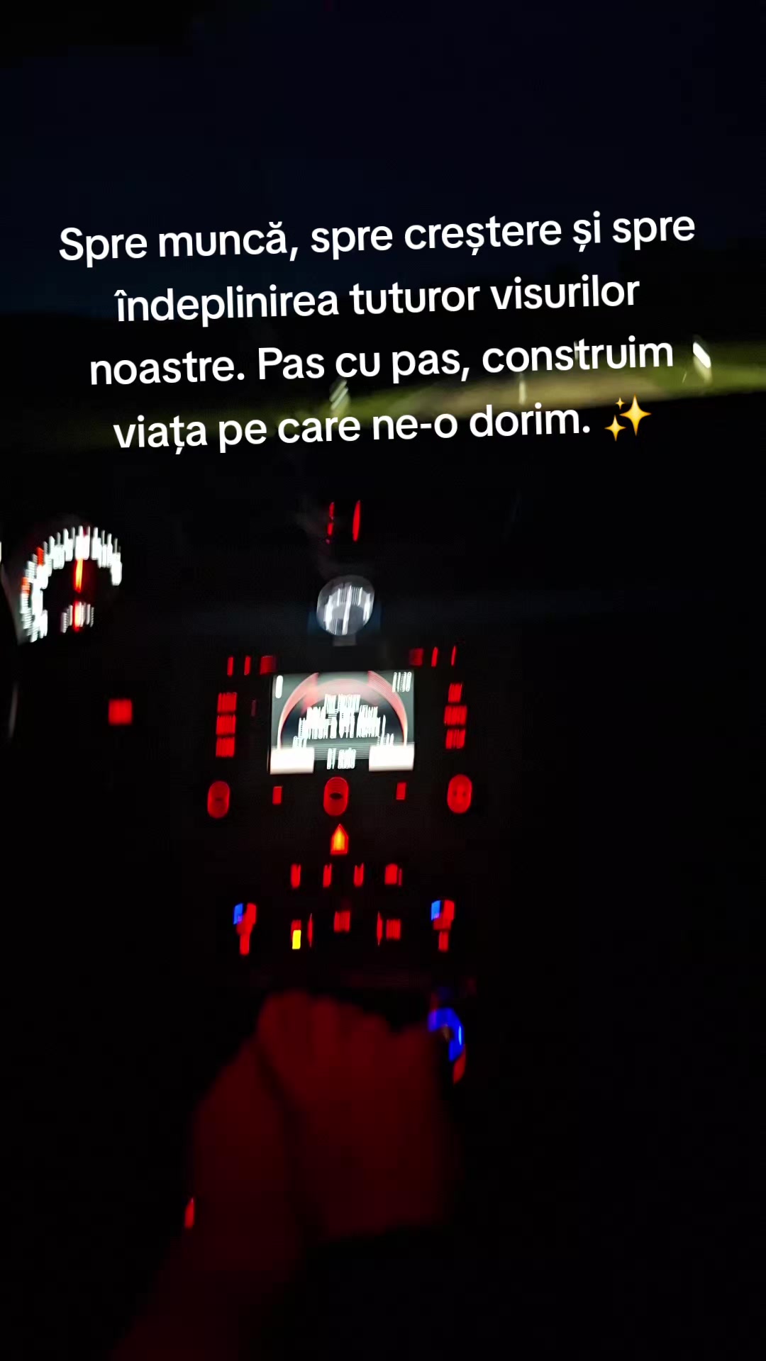 @Milena Hărșan