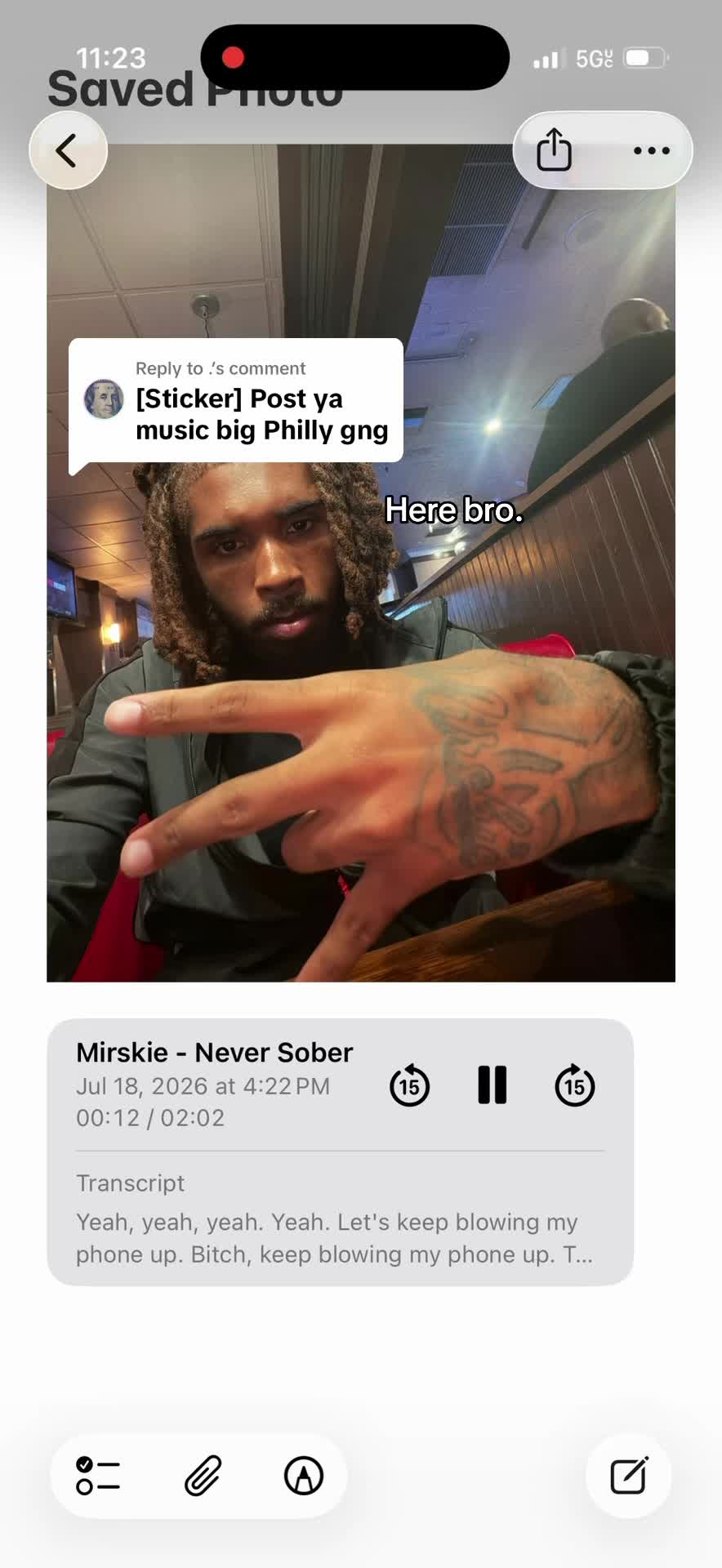 @mirskie