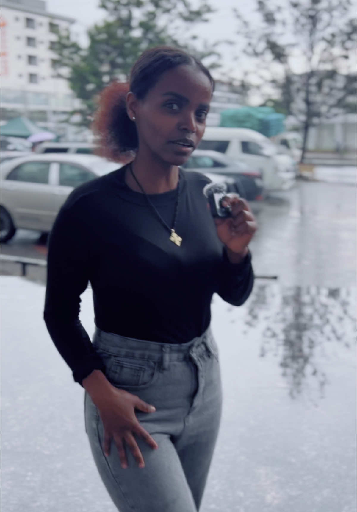 @emutiፍንጭቲያንስ🎼💃
