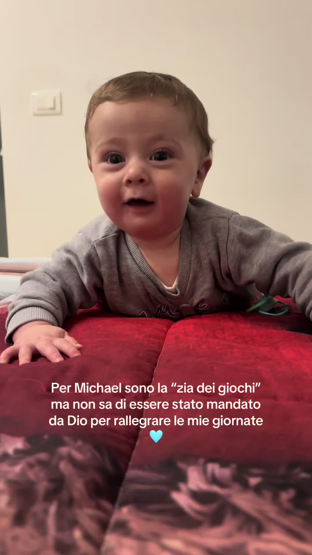 @martina__merolla