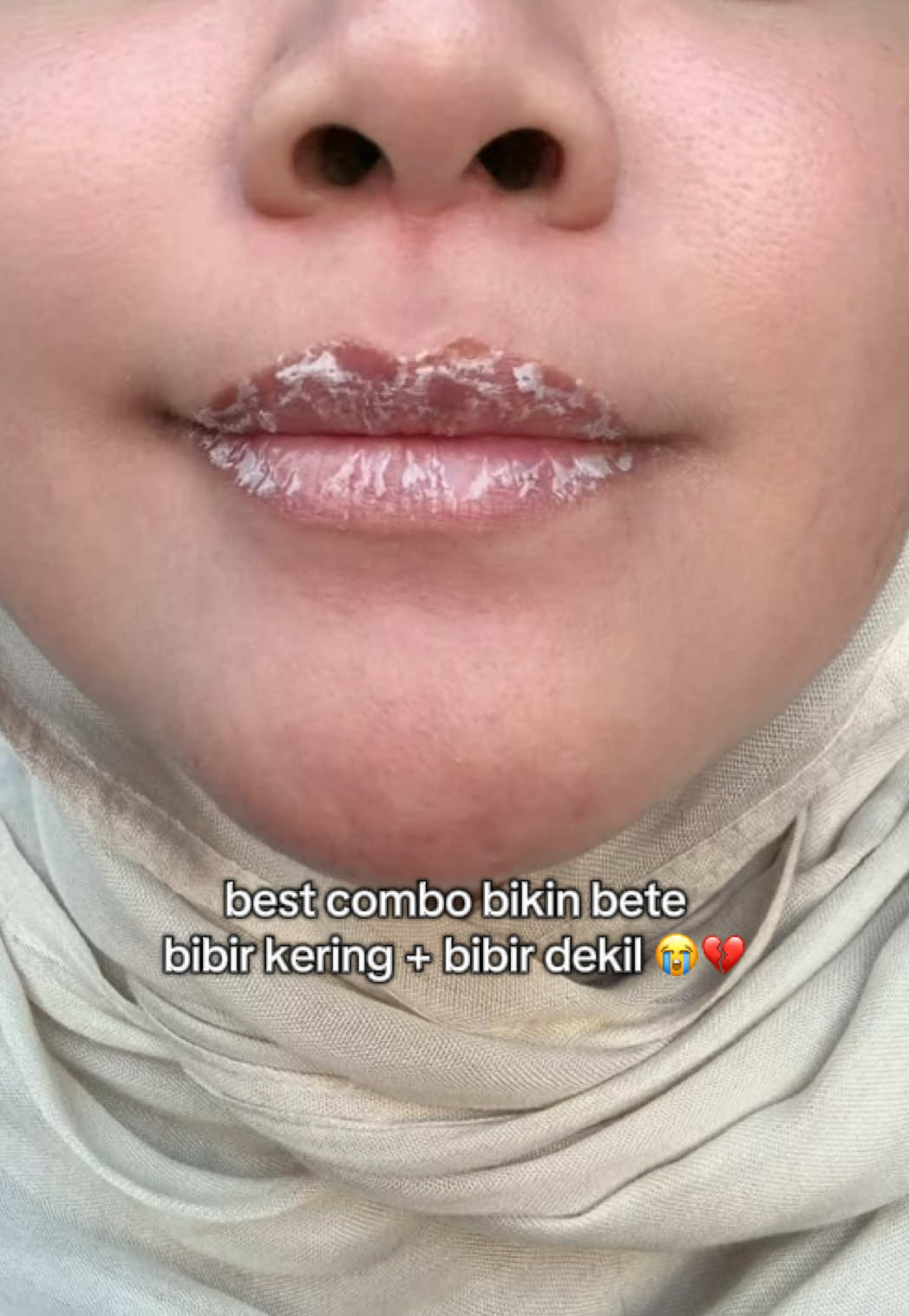 @iinnnsry