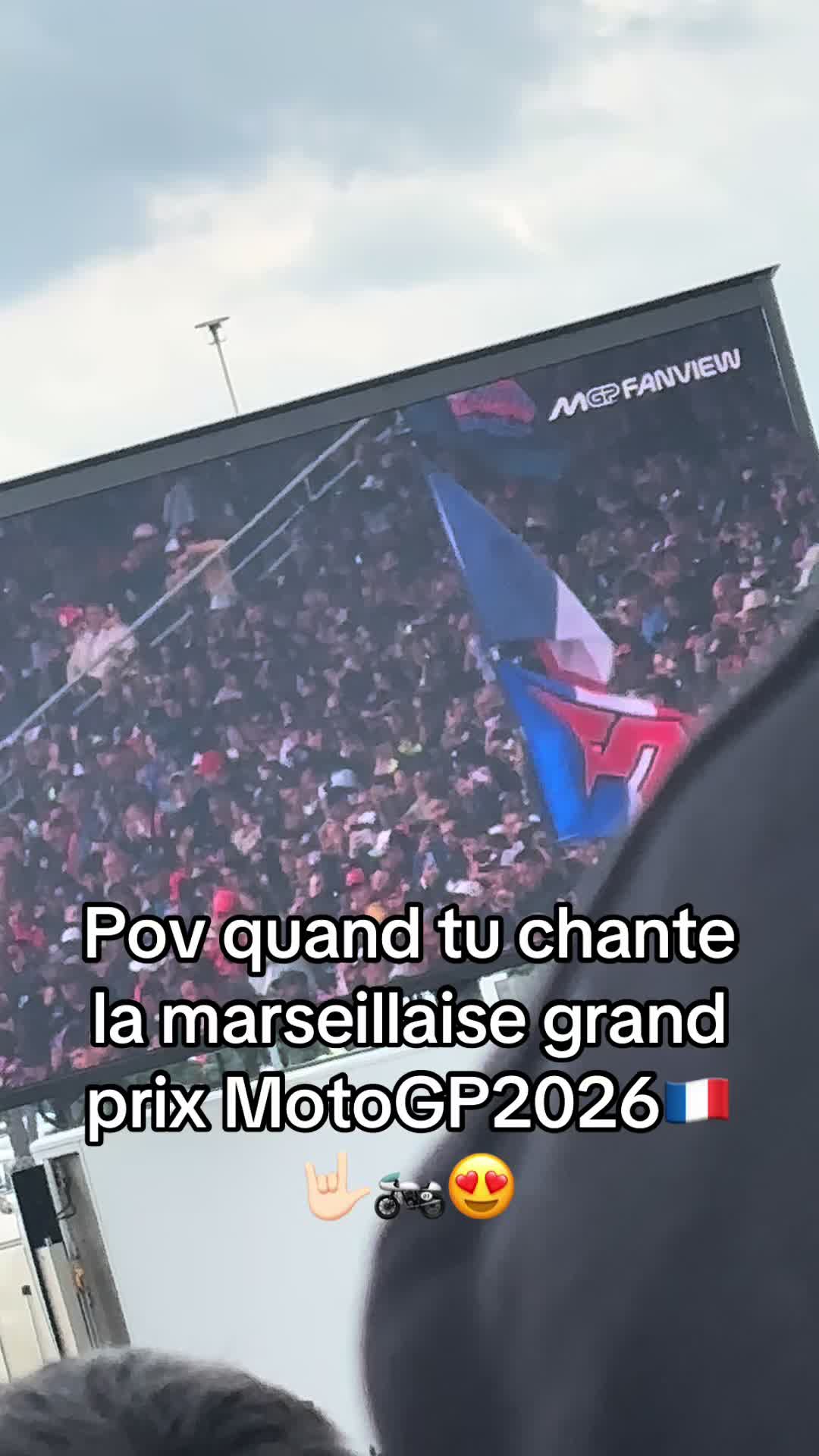 @🇫🇷TOTO_PHOTO21🇨🇭😈