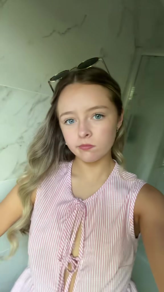 @aoibhin🌸🌸