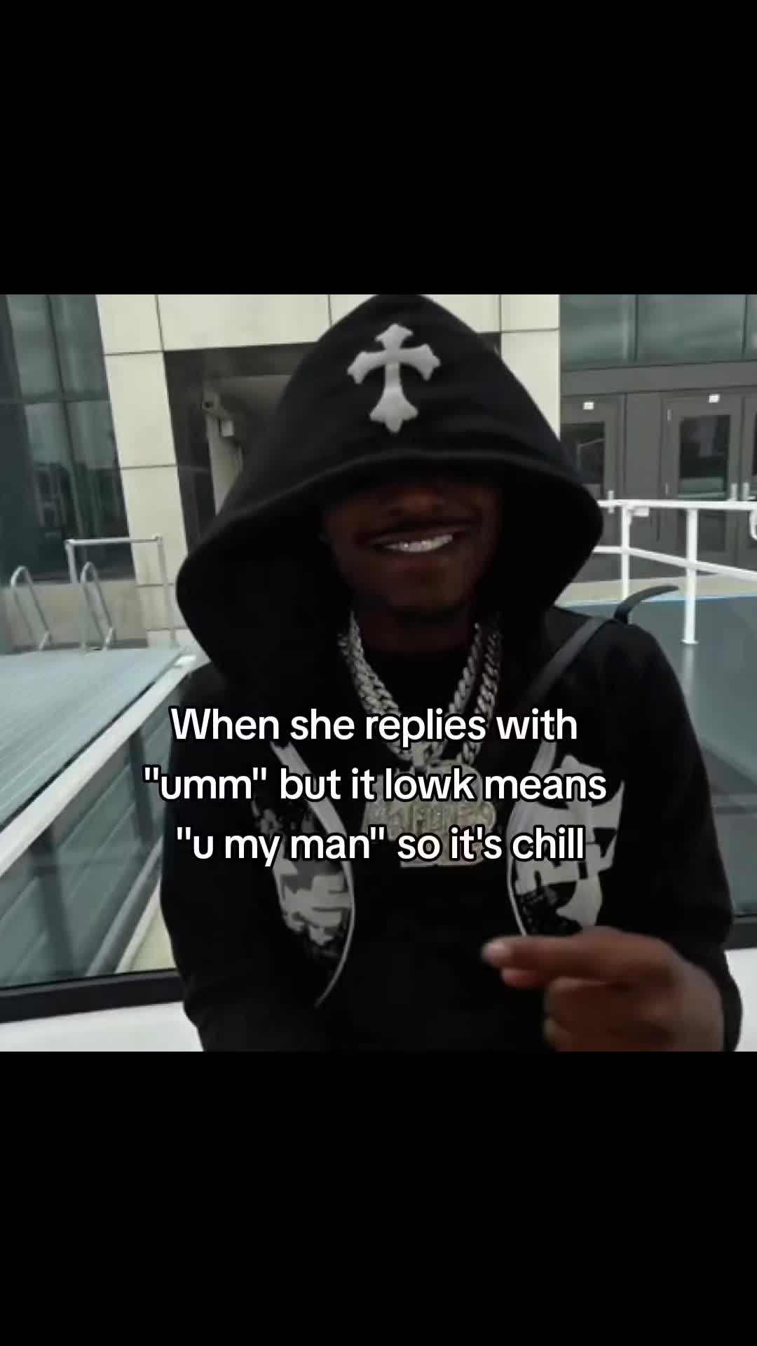 @teeboii