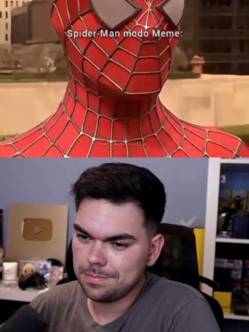 @Kreenzo