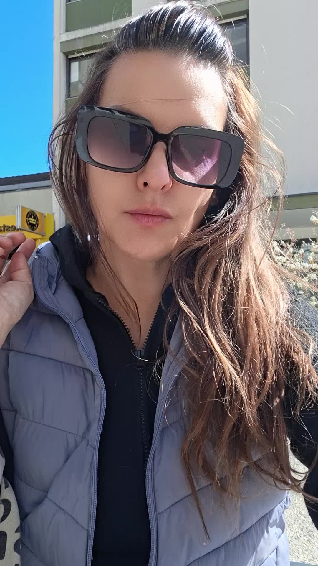 @poly_waly