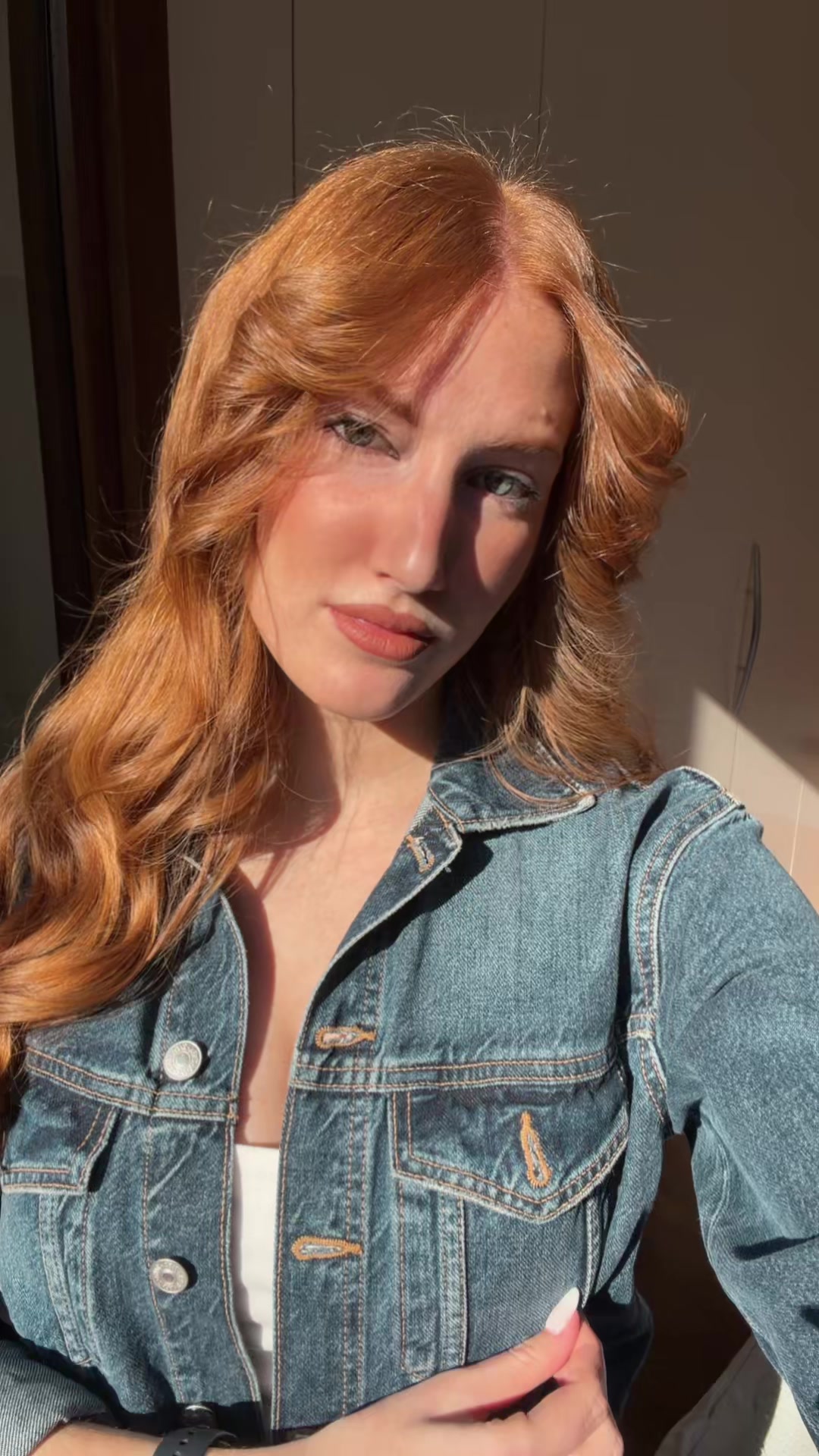 @Giulia🧡