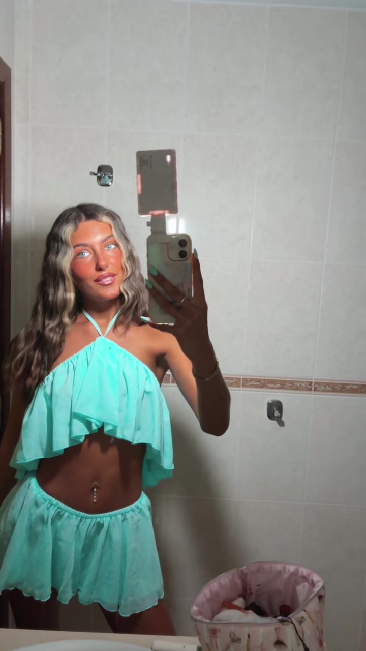 @𝐀𝐋𝐀𝐍𝐍𝐀 𝐊𝐄𝐄𝐍𝐀𝐍