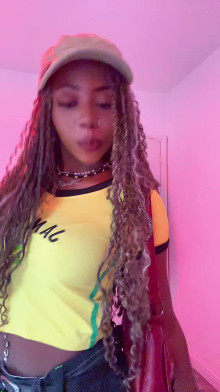 @plsdontffindme