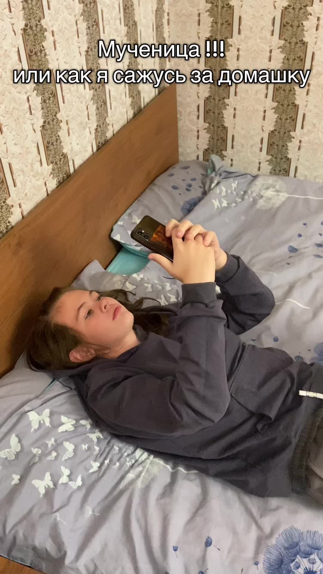 @polinapolina9