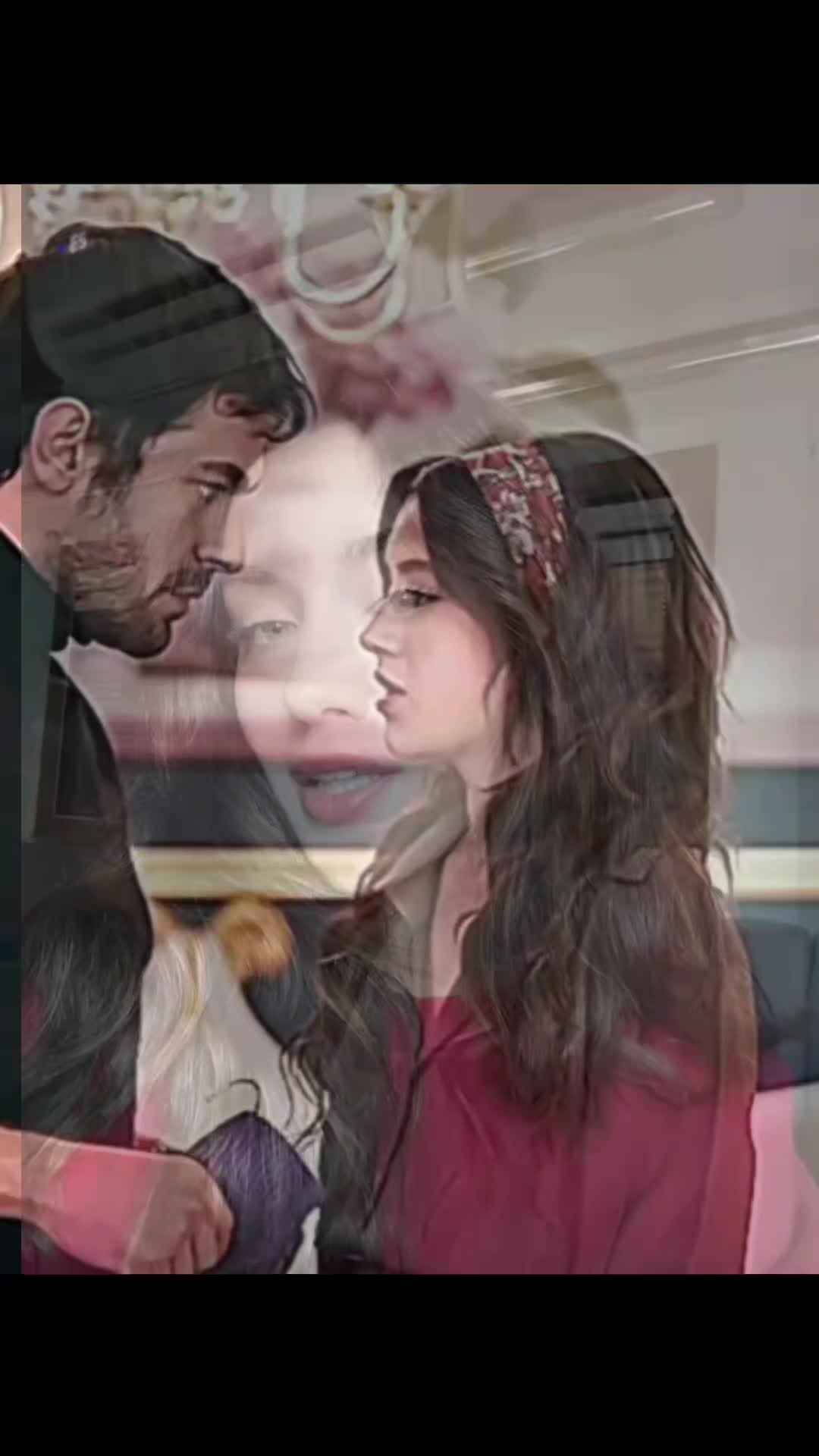 @🗻🔥Gokcem.🥹💨