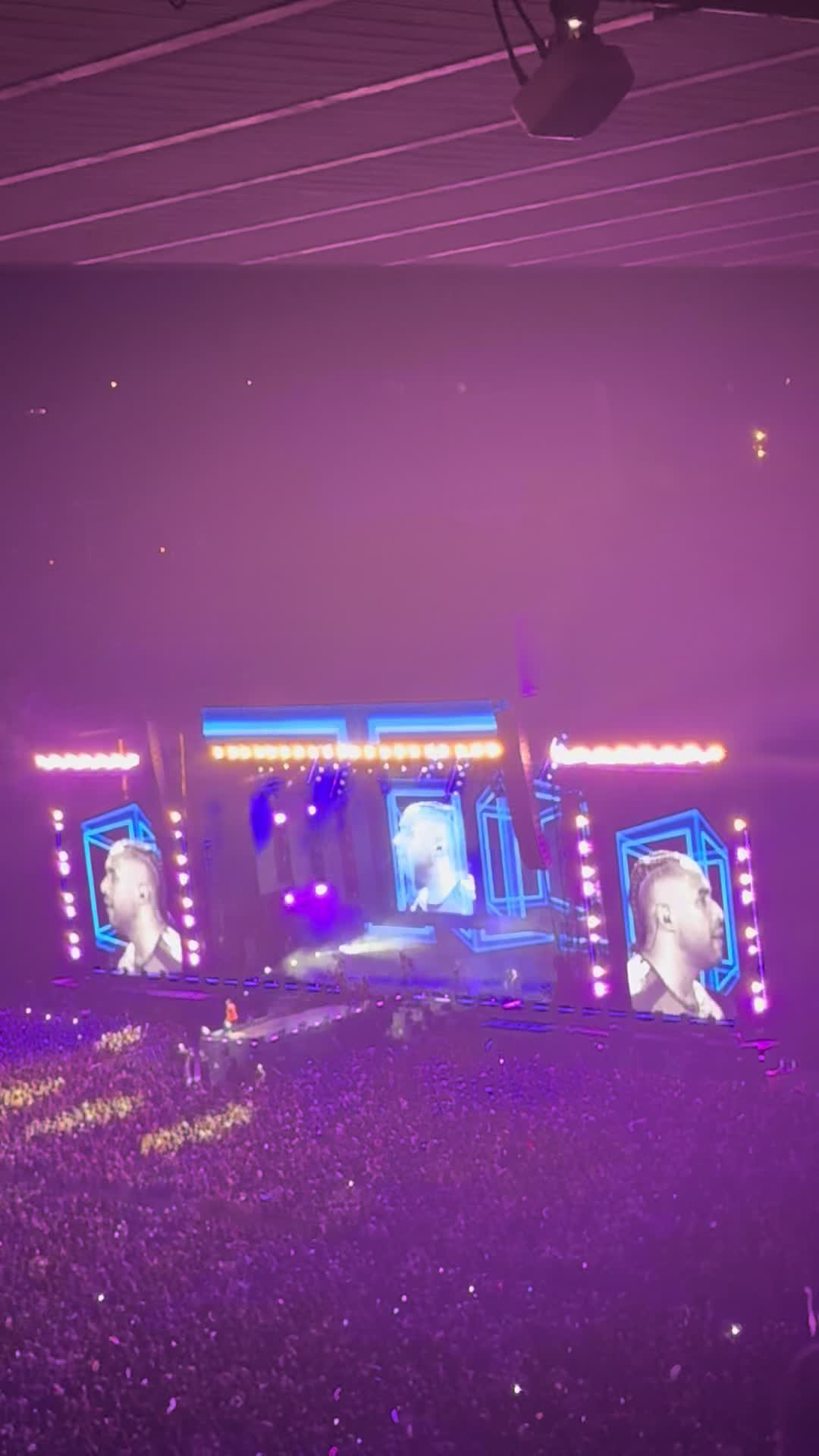 @Irina💜