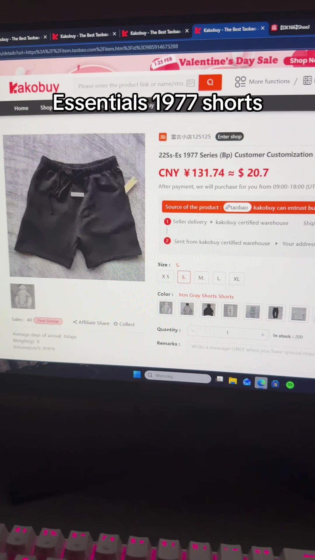 @Frozen Reps