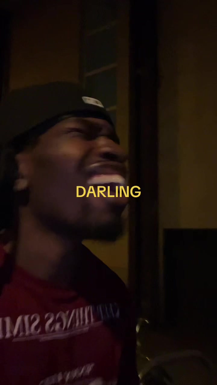 @quincy⁵