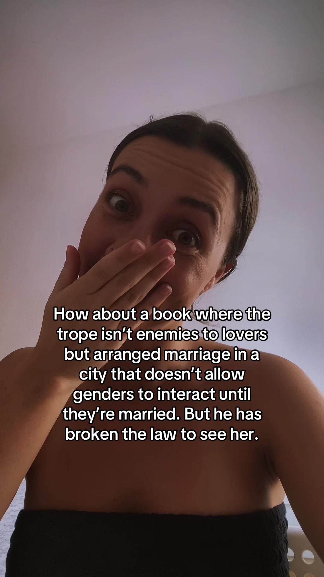 @madisonrosebooks