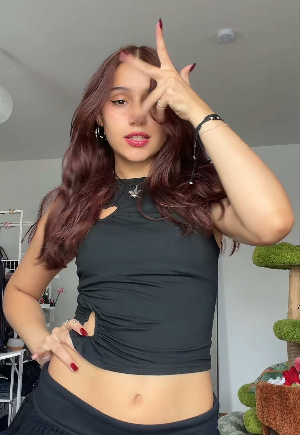 @yasmin