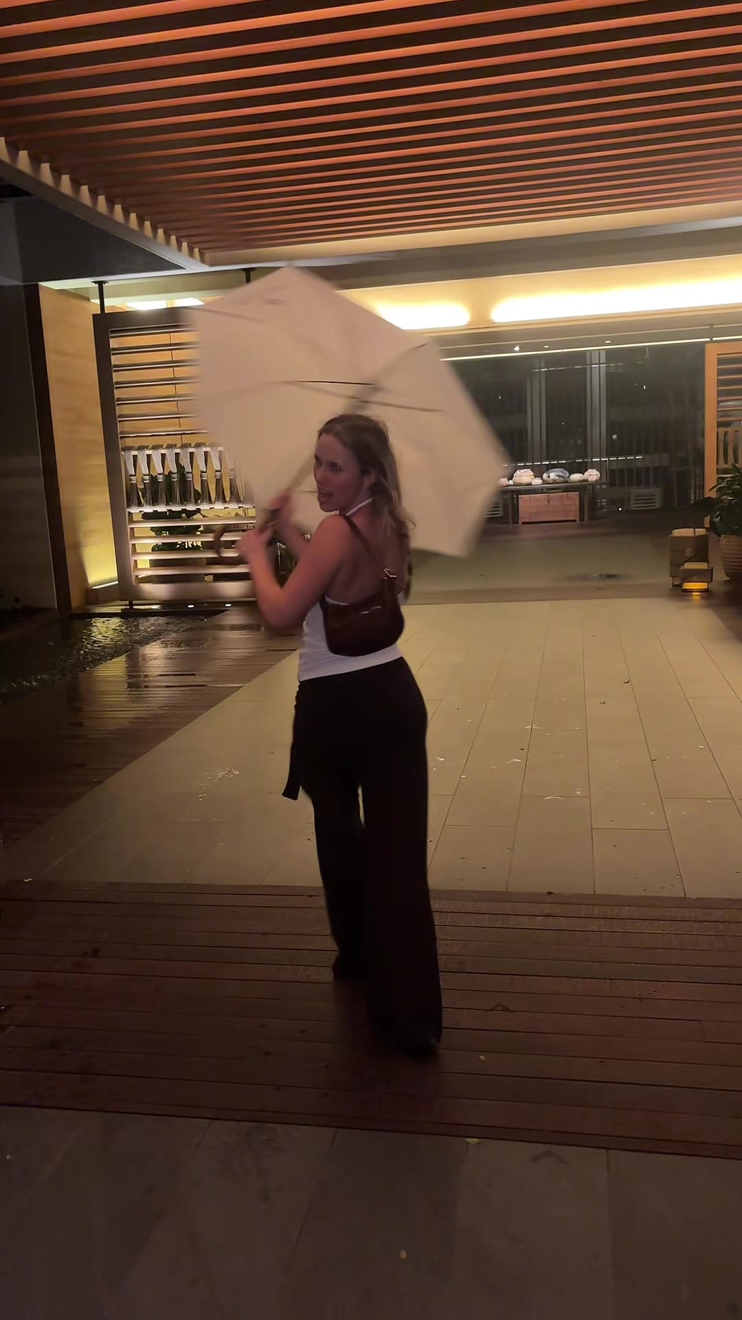 @alexandrasevers