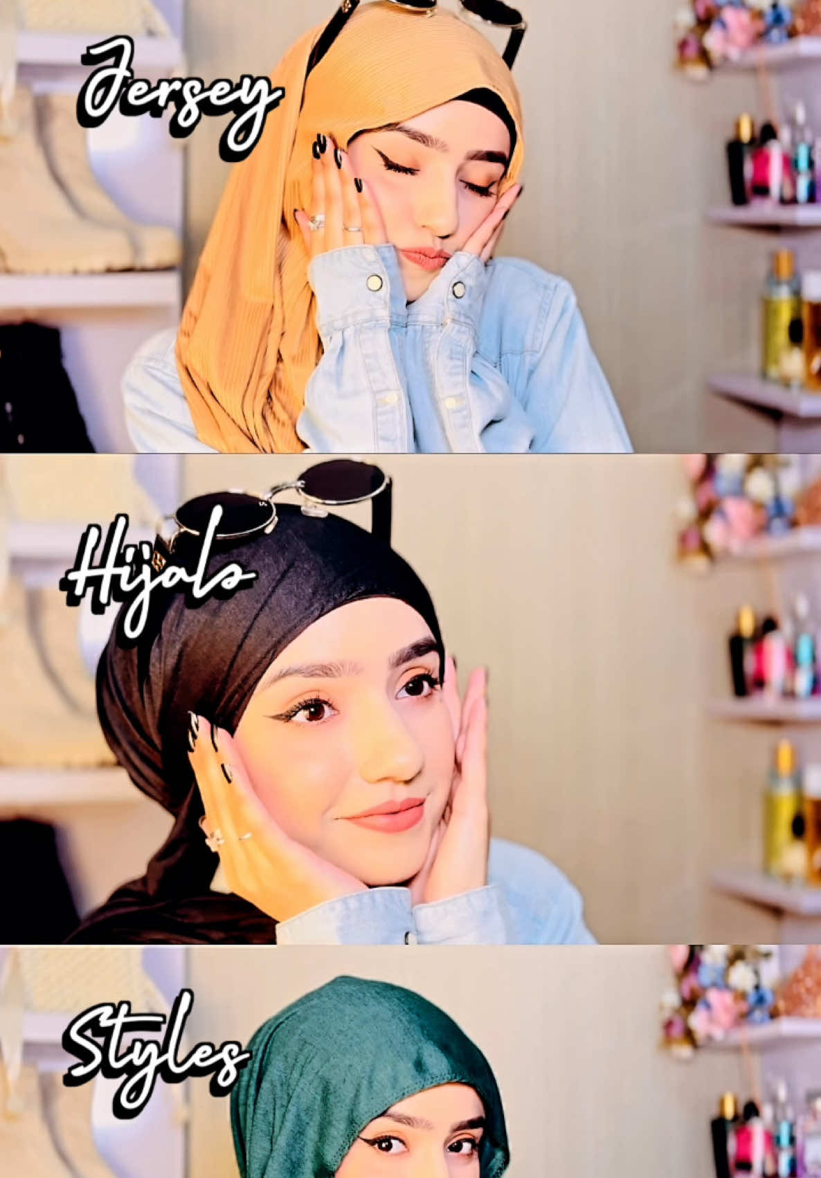 @Areeba_tahir_