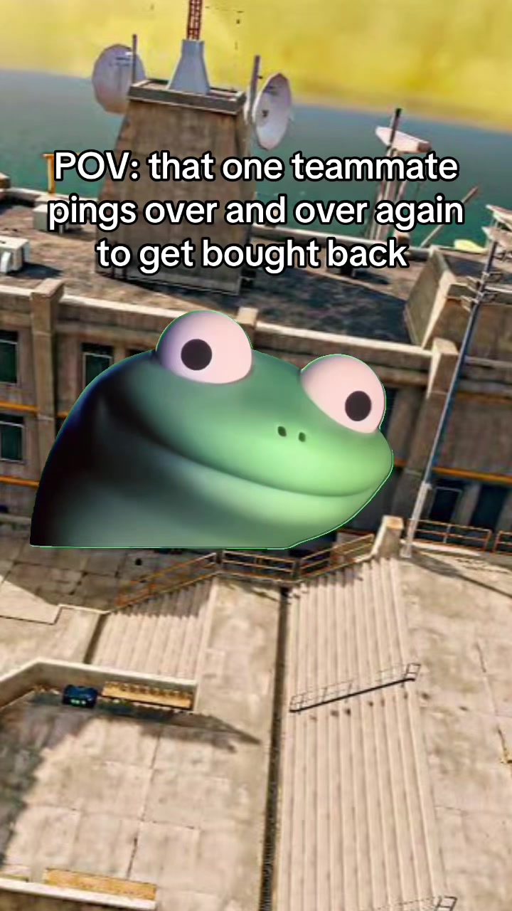 @DiamondGames