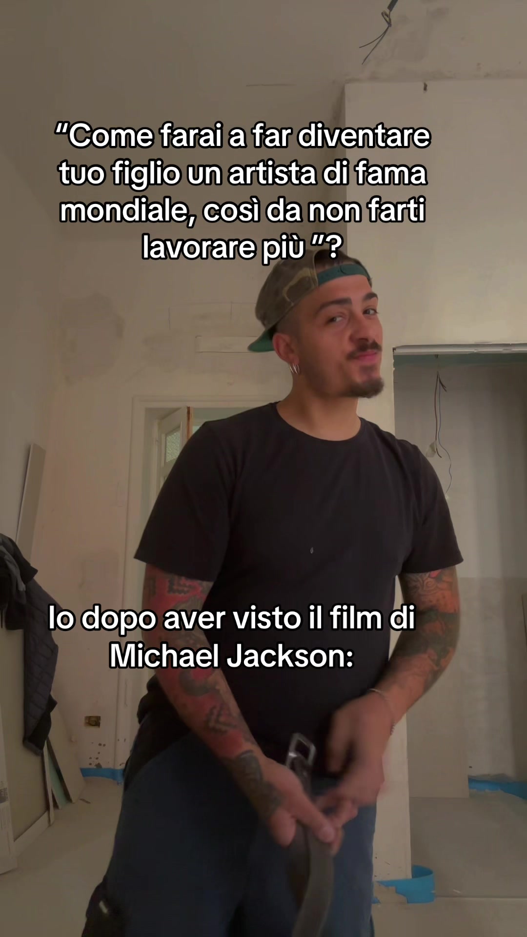 @Dominik⚡️