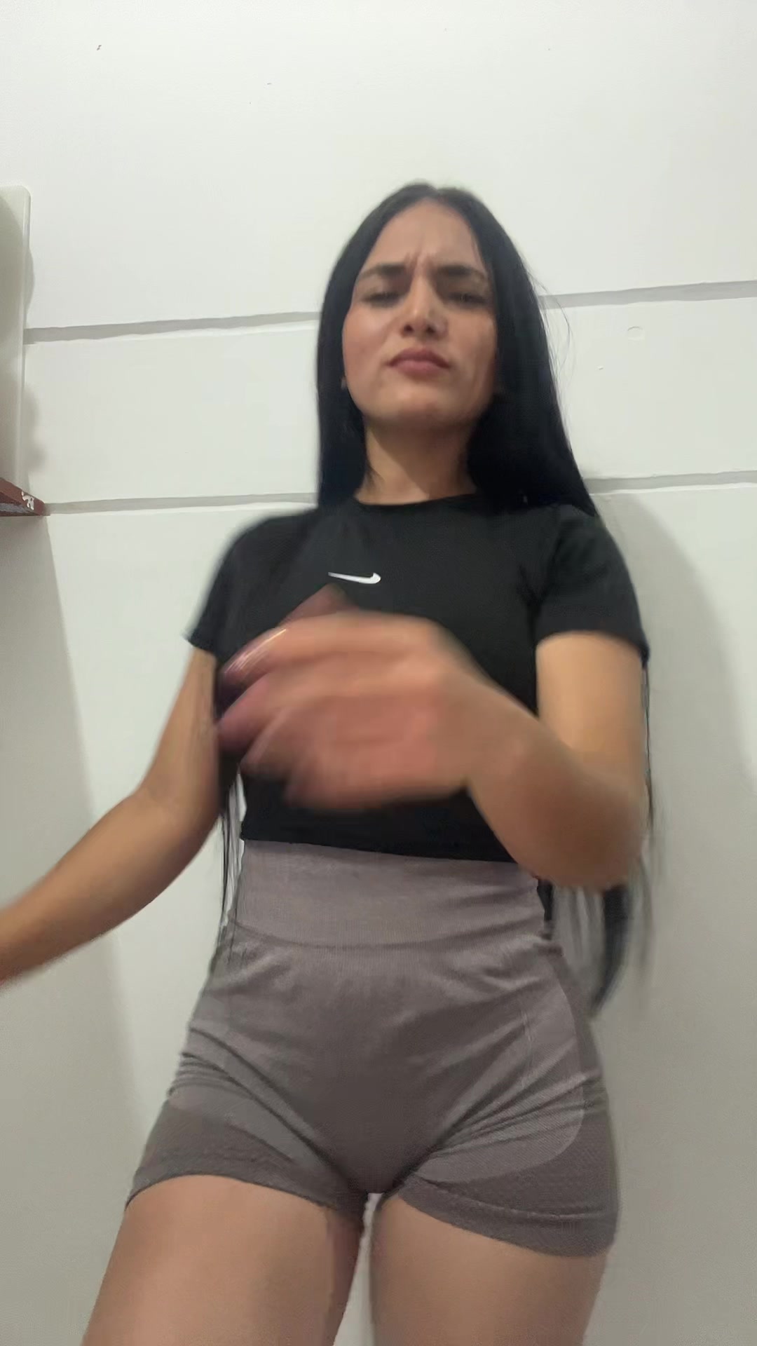 @mariagarzon1507