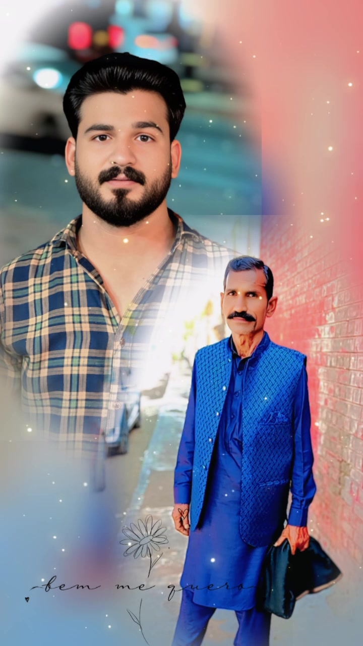 @Arslan Hans 11