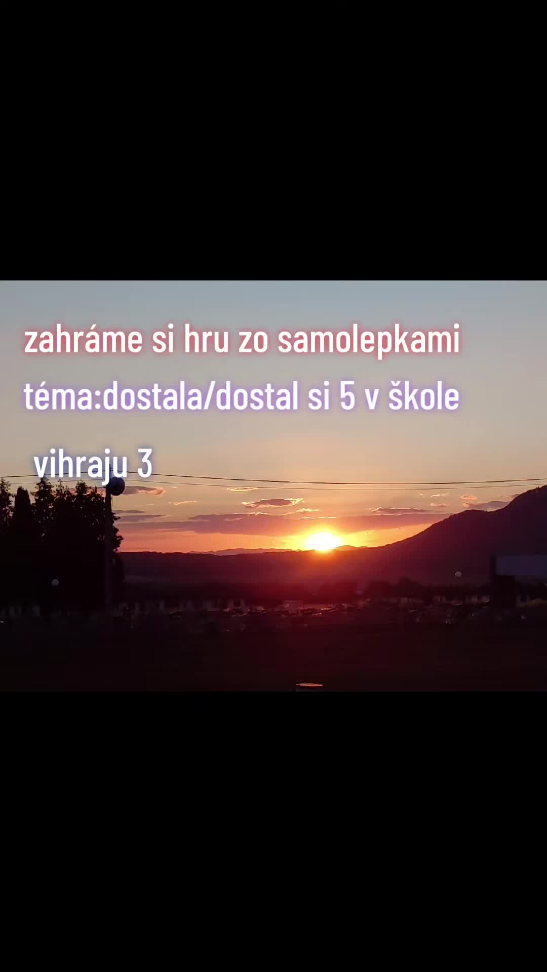 @katka