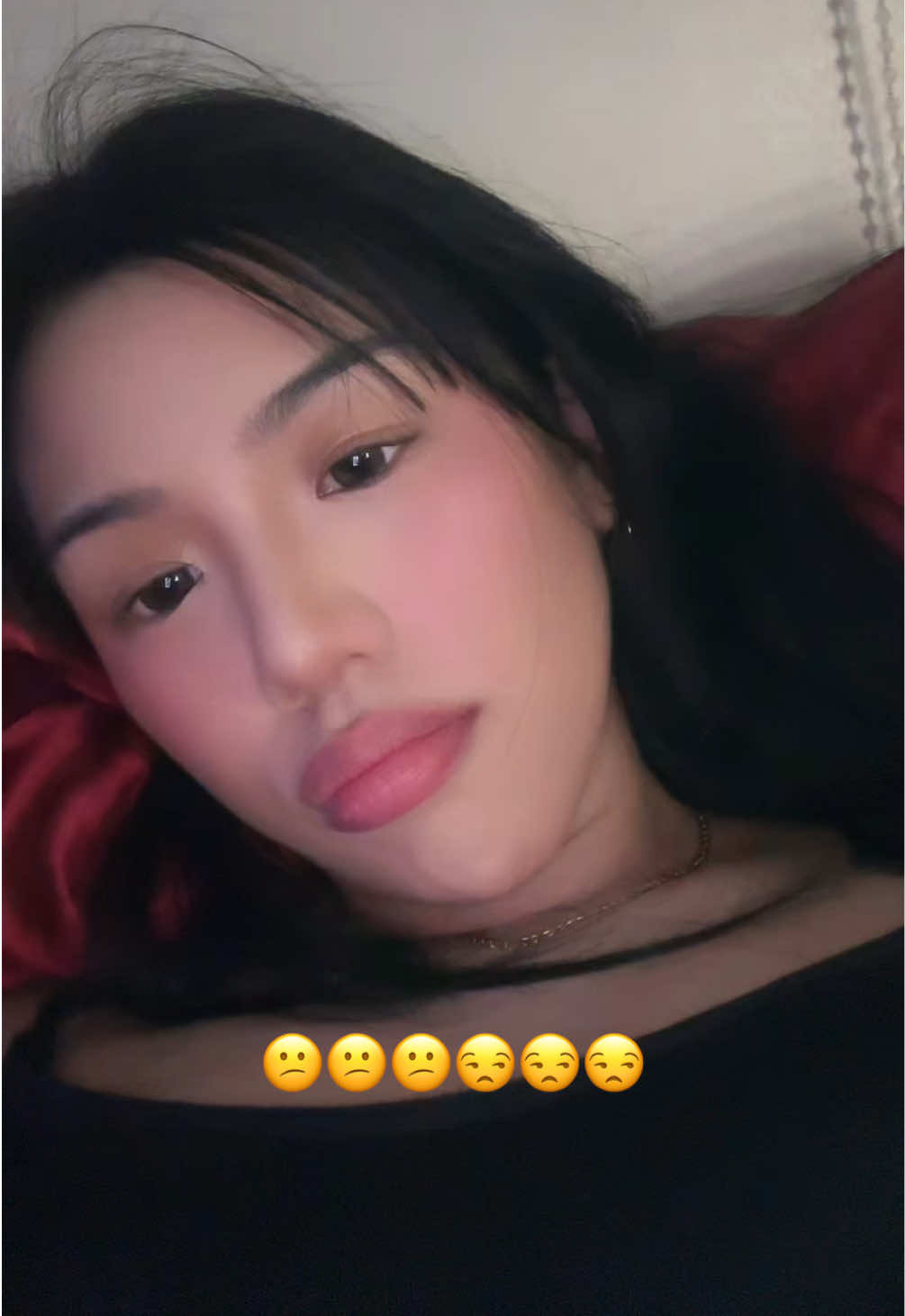 @KEIKEI