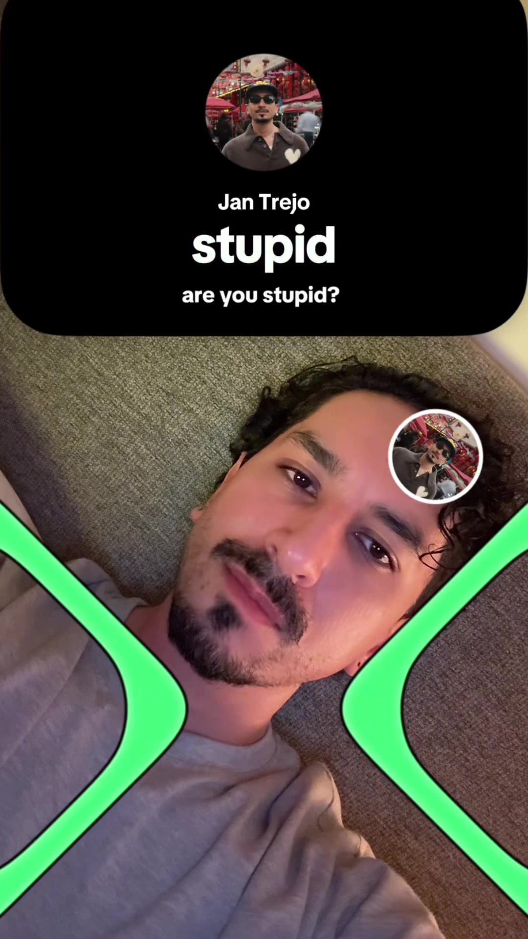 @Jan Trejo