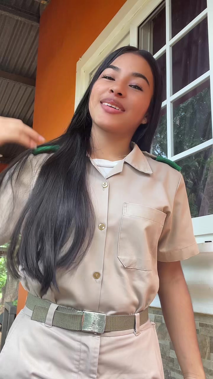 @Gene🦋.