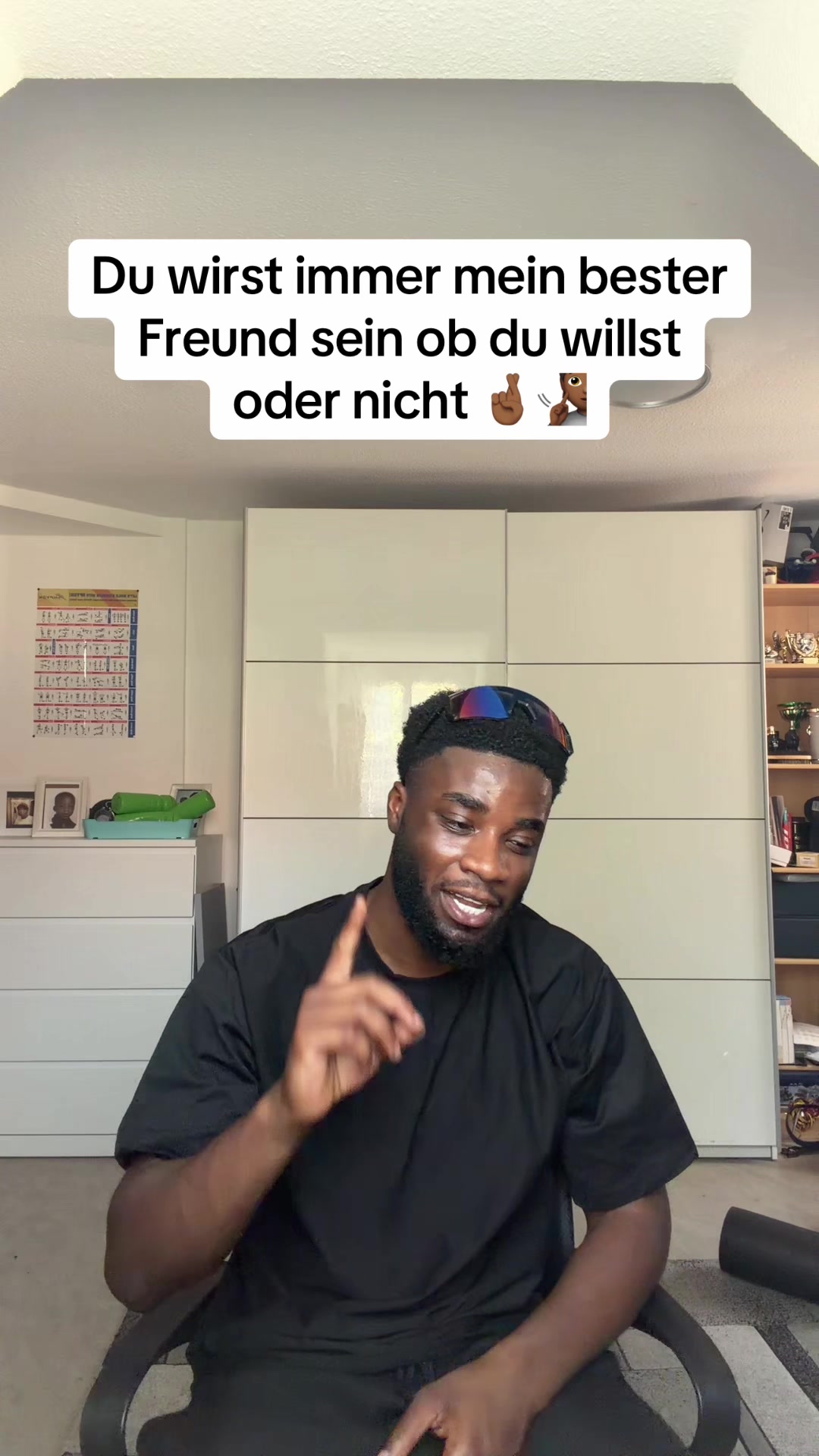 @DB&rsquo;