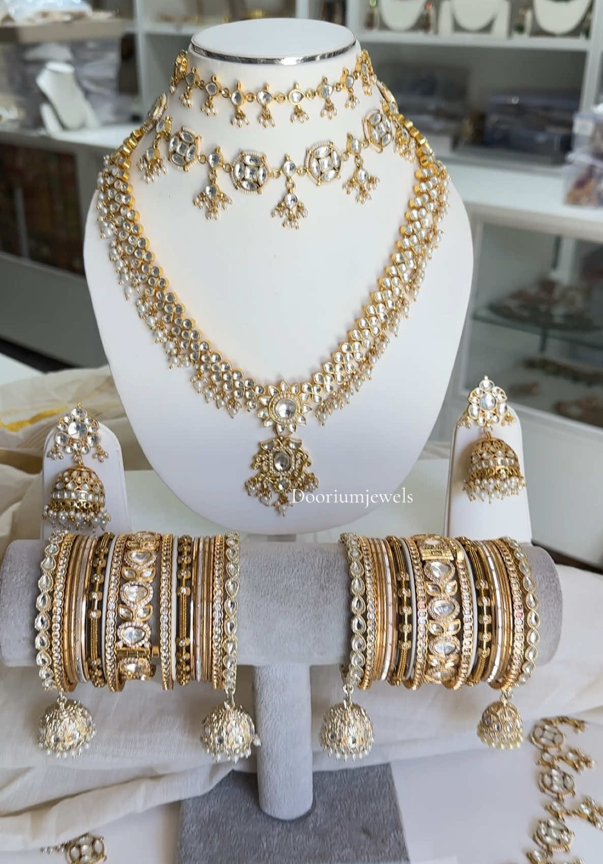 @Doorium Jewels