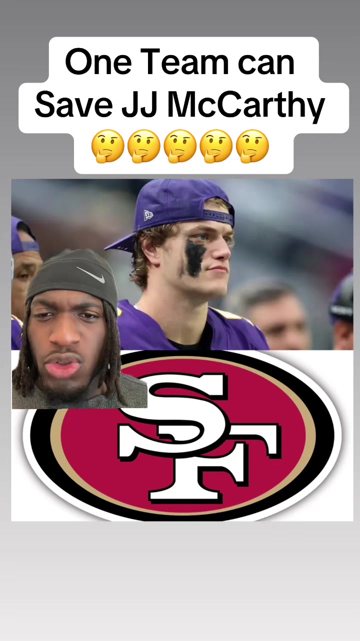@A.J