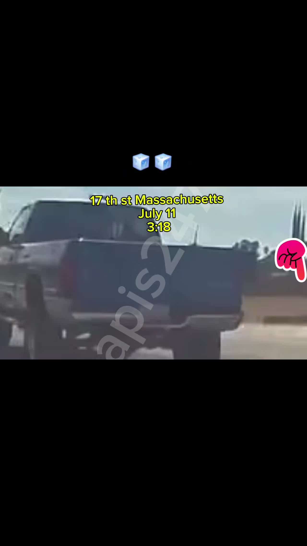 @chapis2479