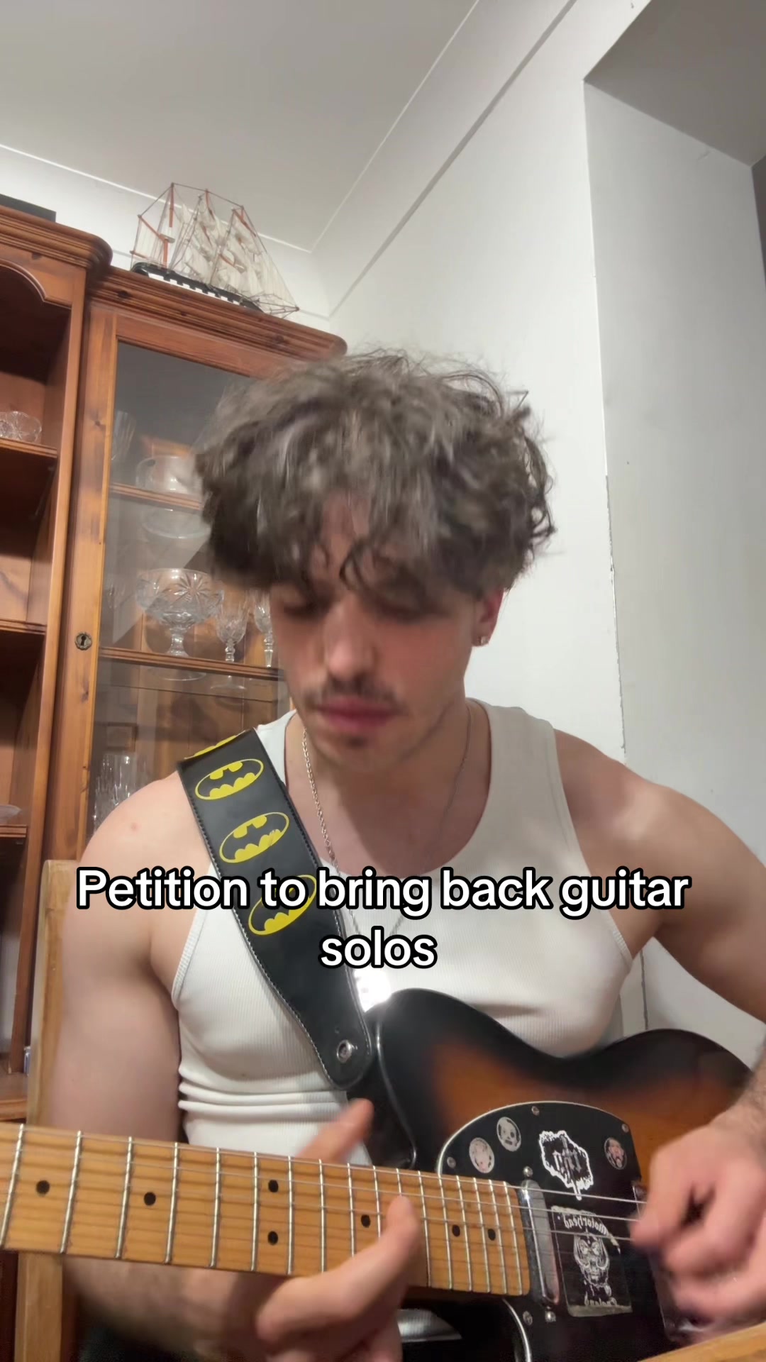@addy