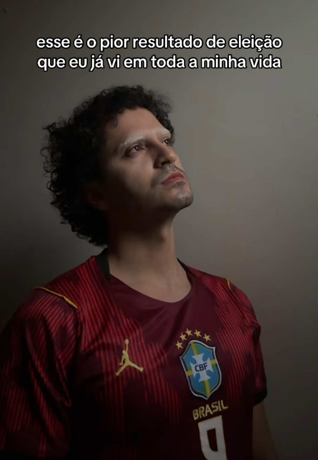 @joaodurt