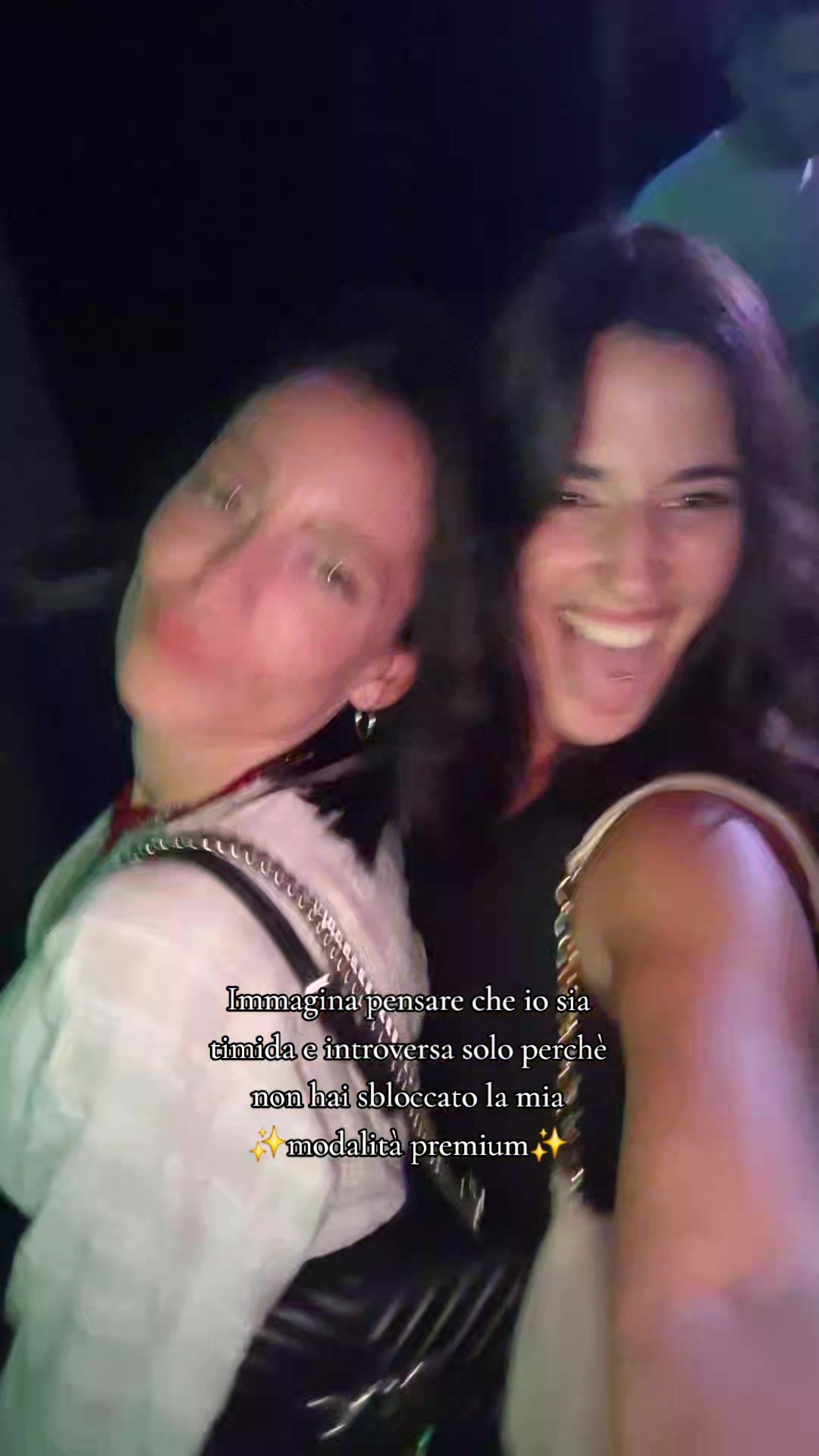 @Federica Quaresima