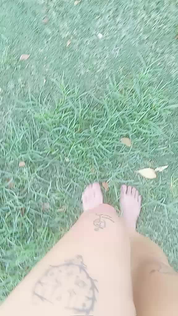 @yosoylarica