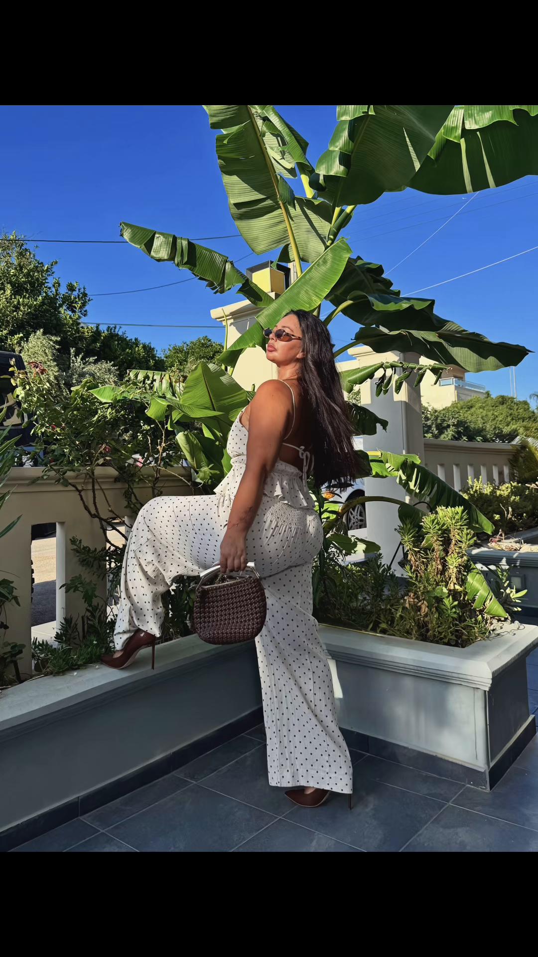@oanawanna_