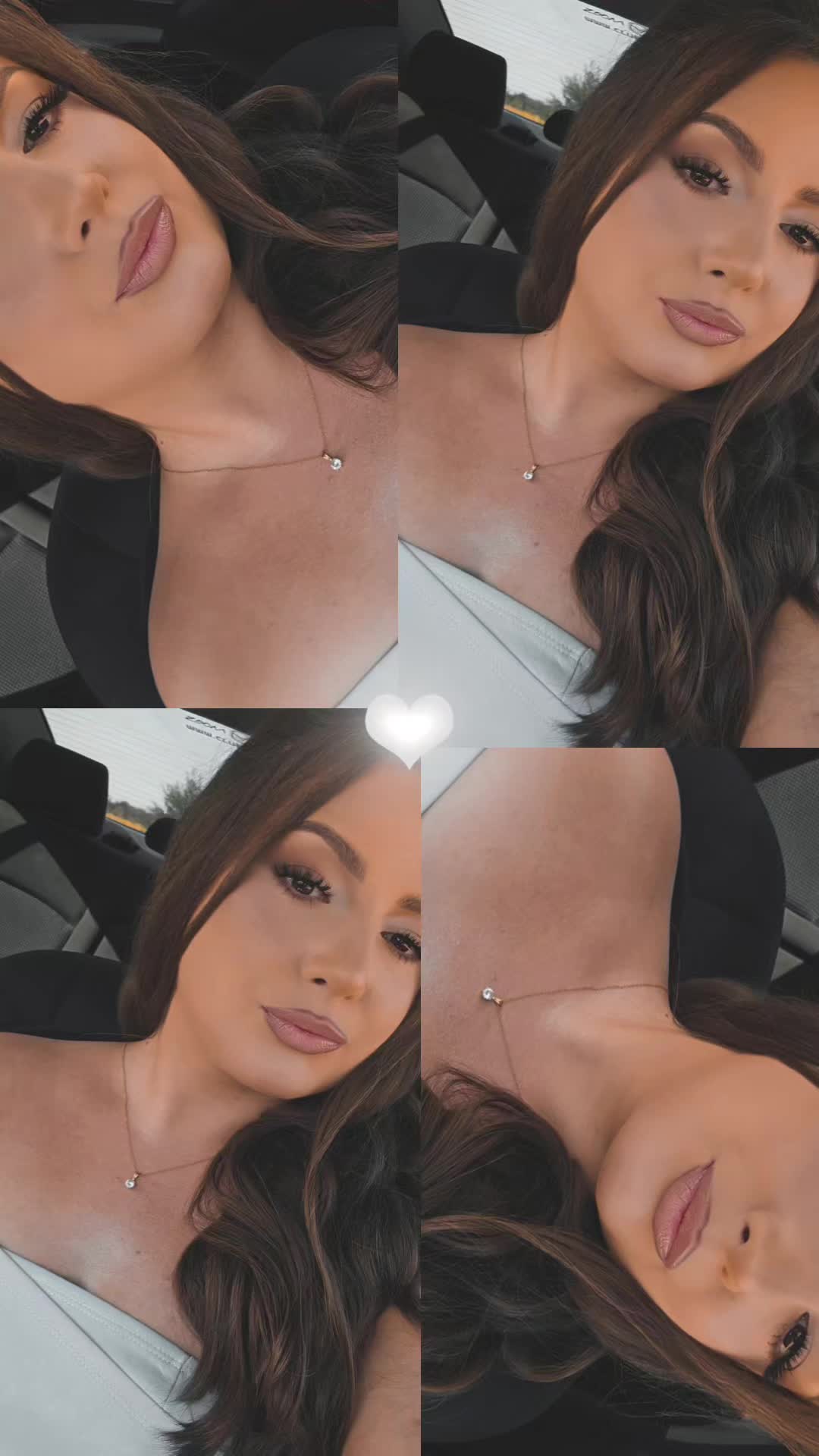 @ᴀʟᴇxᴀɴᴅʀᴀ