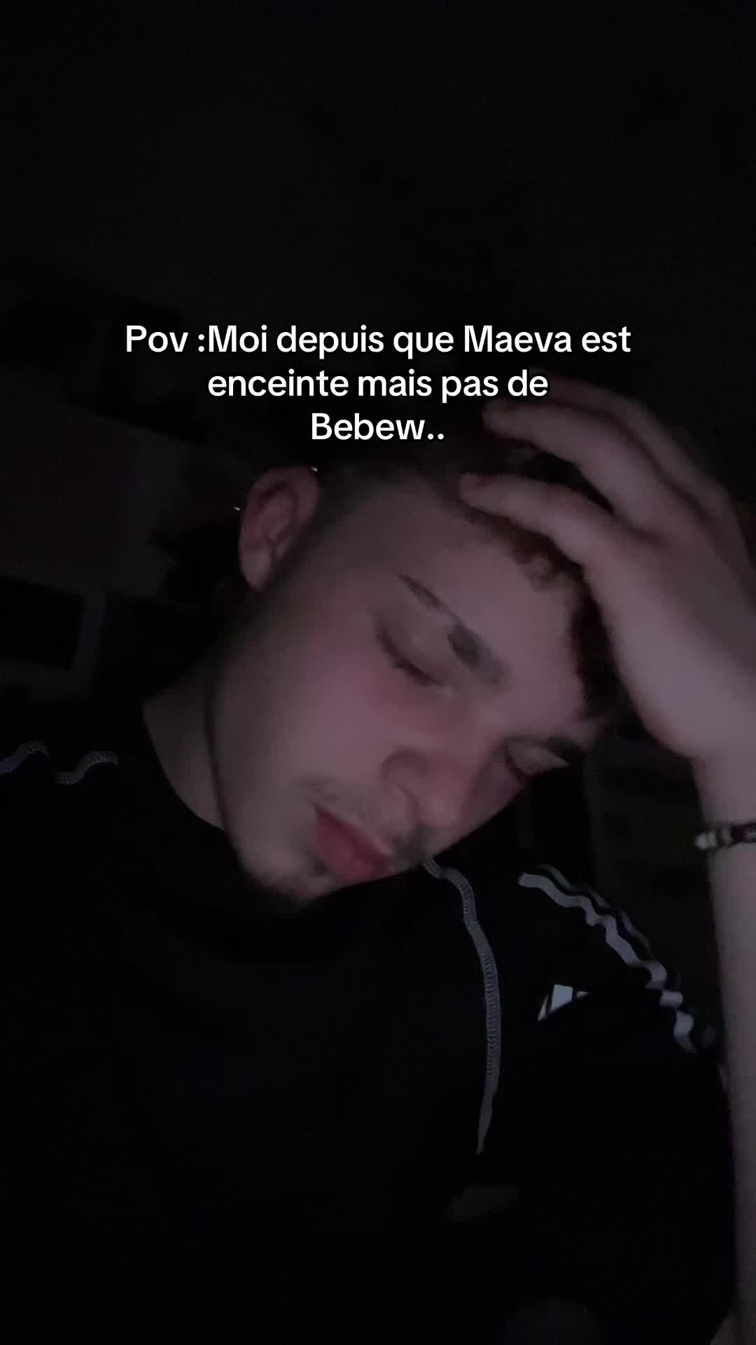 @esteban.bmt 🇫🇷