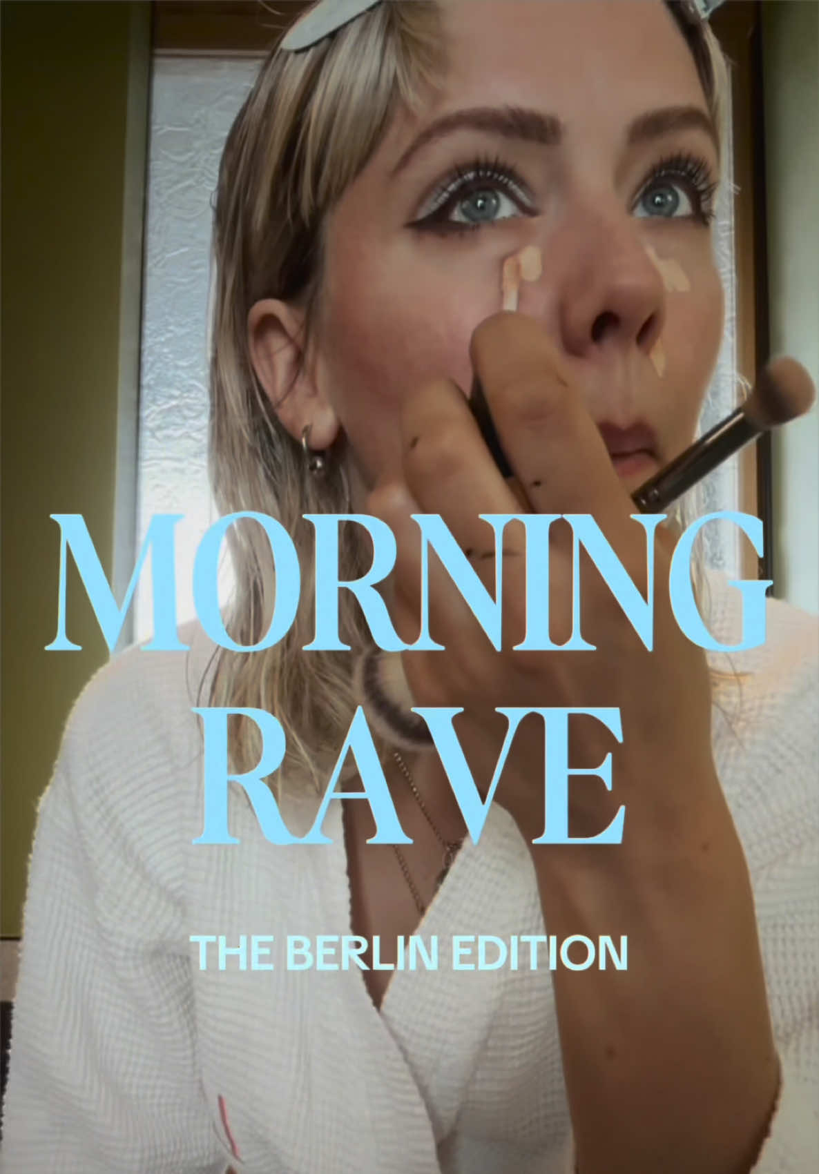@dagnymusic